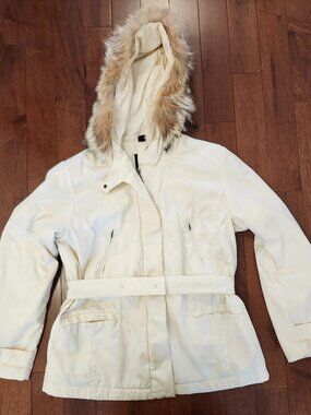 Weekend Max Mara women's jacket in size US 10